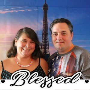 Meet your Posher, Bobby